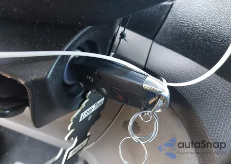 2019 Ford Transit Connect Xlt from USA, damaged, VIN NM0GE9F24K1420559